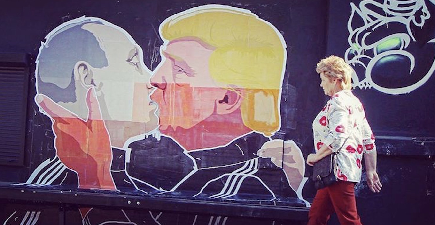 【底堅杉】トランプがロシアに機密情報提供などネタはありましたが…【5月16日の為替相場ポイント&経済指標まとめ】
