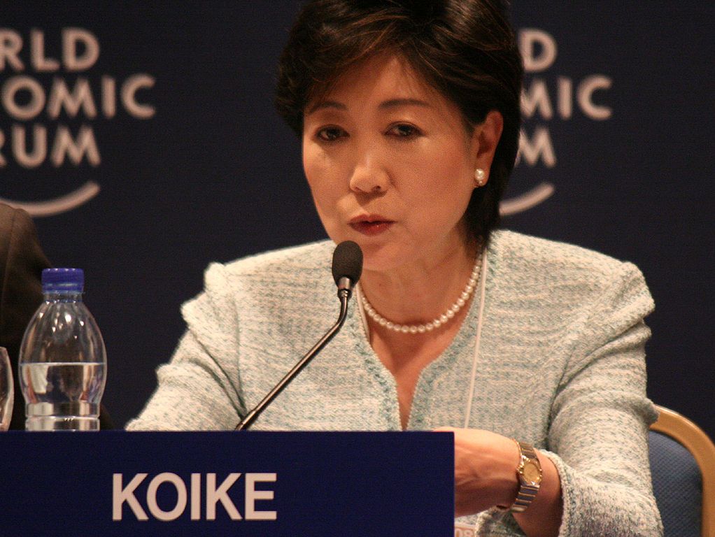【材料探し】衆院選!自民党と希望の党のプロレスも気になる…【9月29日の為替相場ポイント&経済指標まとめ】