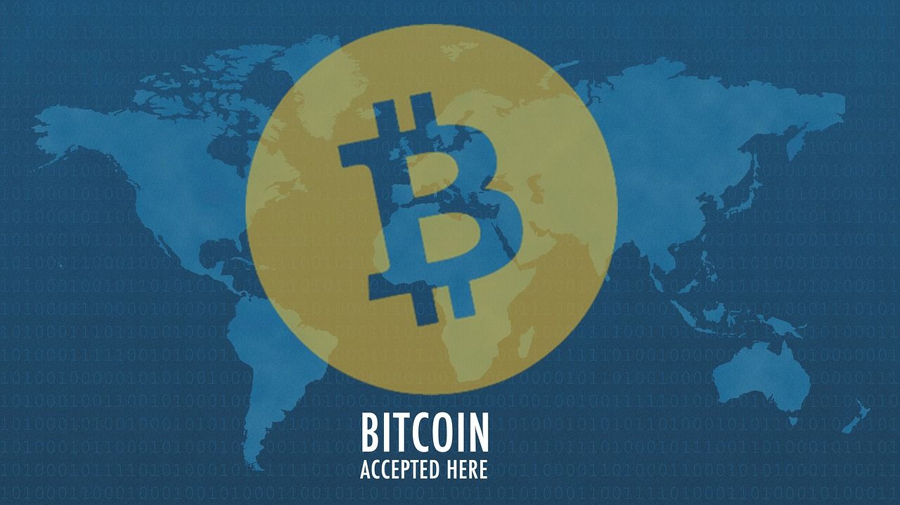 【仮想通貨規制】FOMCにG20でアク抜けも?今週の相場見通し&トレード戦略まとめ【3月19〜23日】