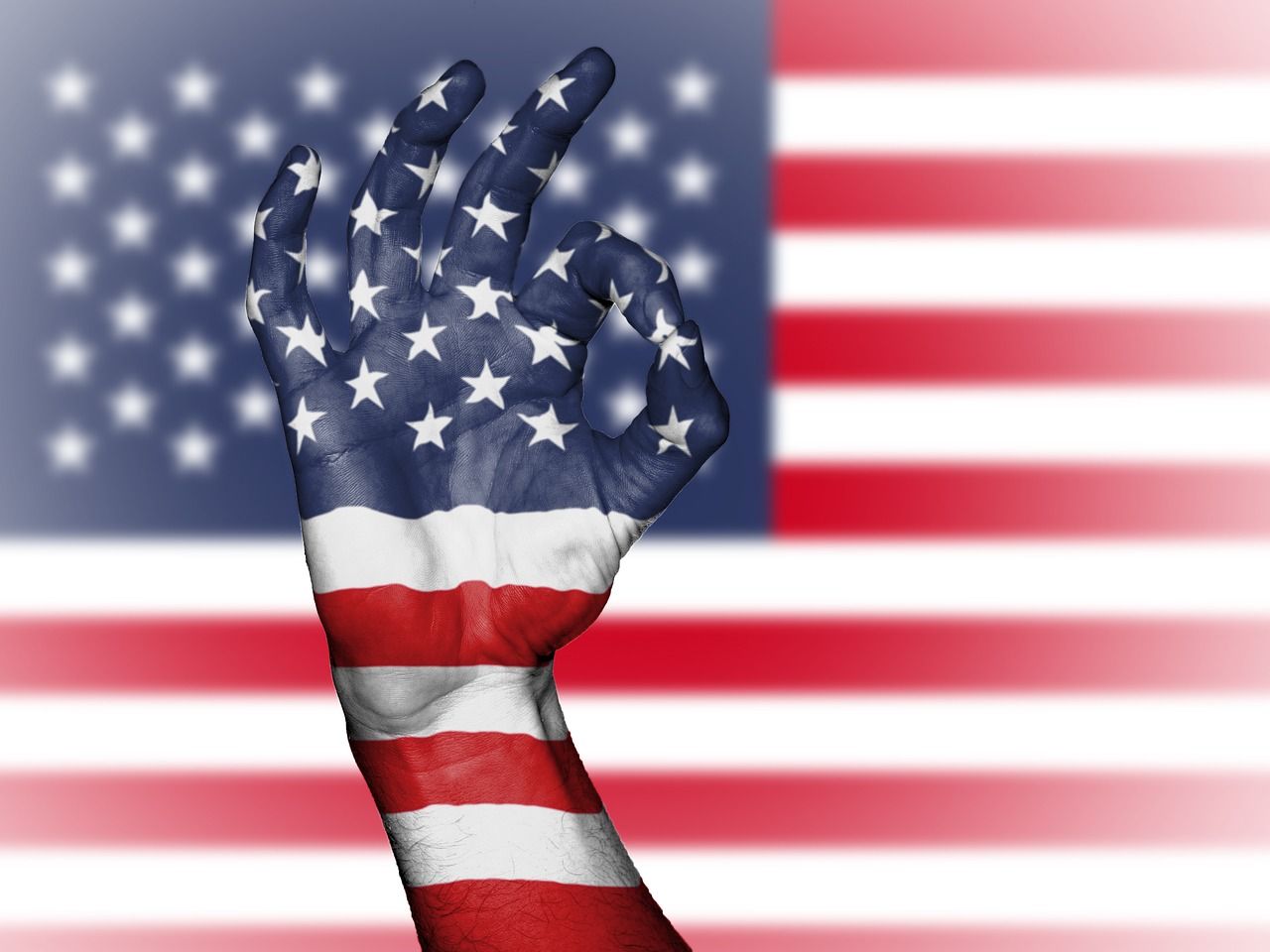 【リスクオン】1ドル=110円へ?米長期金利&原油の上昇に慣れつつある市場【5月10日のトレード戦略&経済指標まとめ】