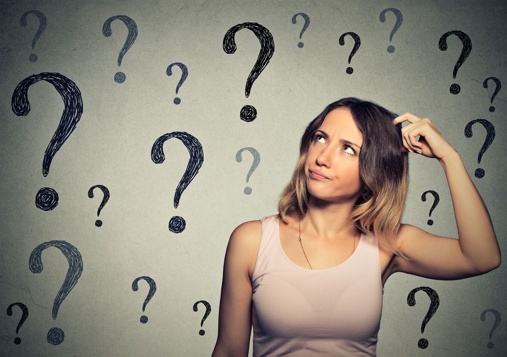 【第2弾】じゃあ何に投資すれば良いの？FXor株or仮想通貨でお悩みの方、必見！