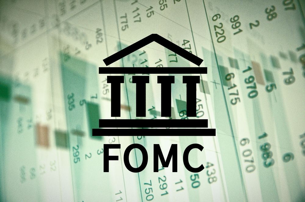 【ドル安】FOMC利上げ！今週の相場見通し＆トレード戦略まとめ【9月24〜28日】
