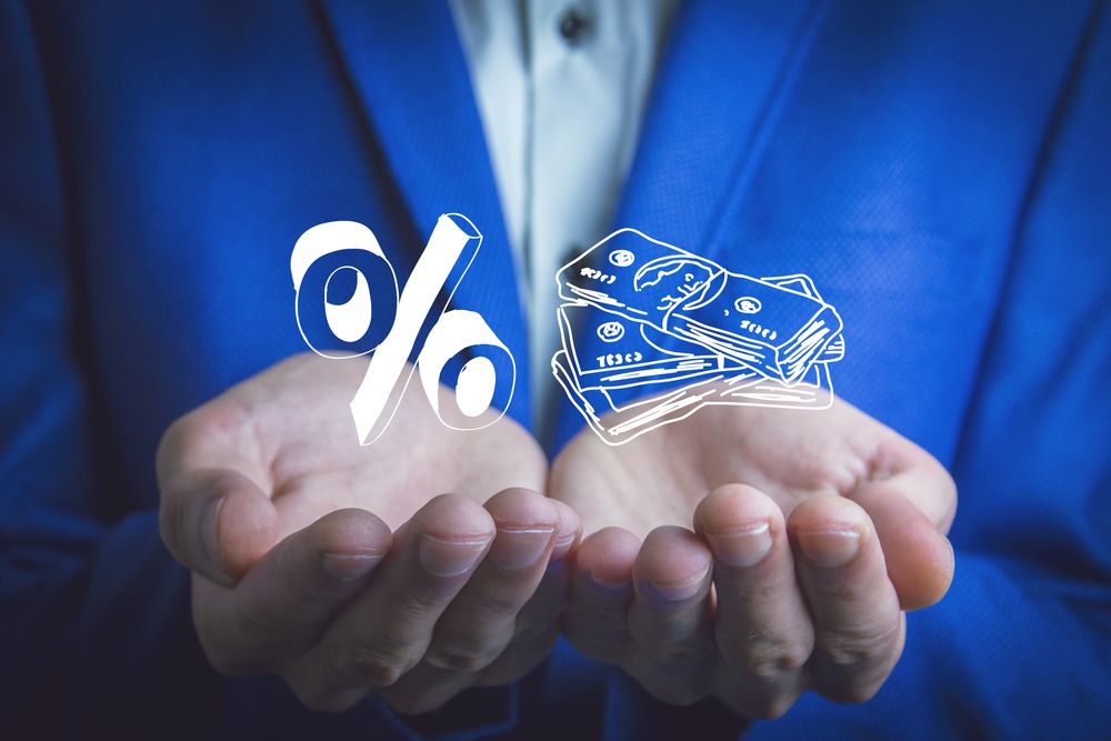 【米長期金利】全ては株価次第?今週の相場見通し&トレード戦略まとめ【10月8〜12日】