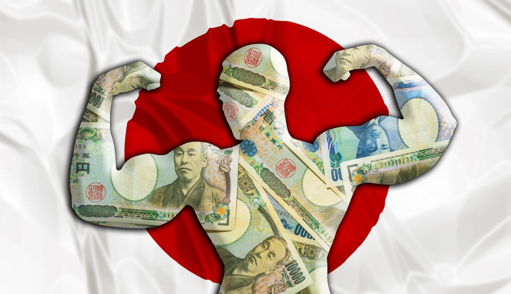 【円高】1ドル=112円台へ!市場全体がリスクオフムード(´・ω・`)【11月17日】