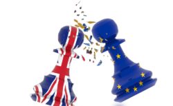 【ポンド】ゆきママのブレグジット考察【3月21日現在】