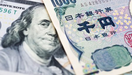 【ポンド展望】結局はドル次第？欧州議会選挙は極右躍進というよりも…【5月28〜29日のトレード戦略】
