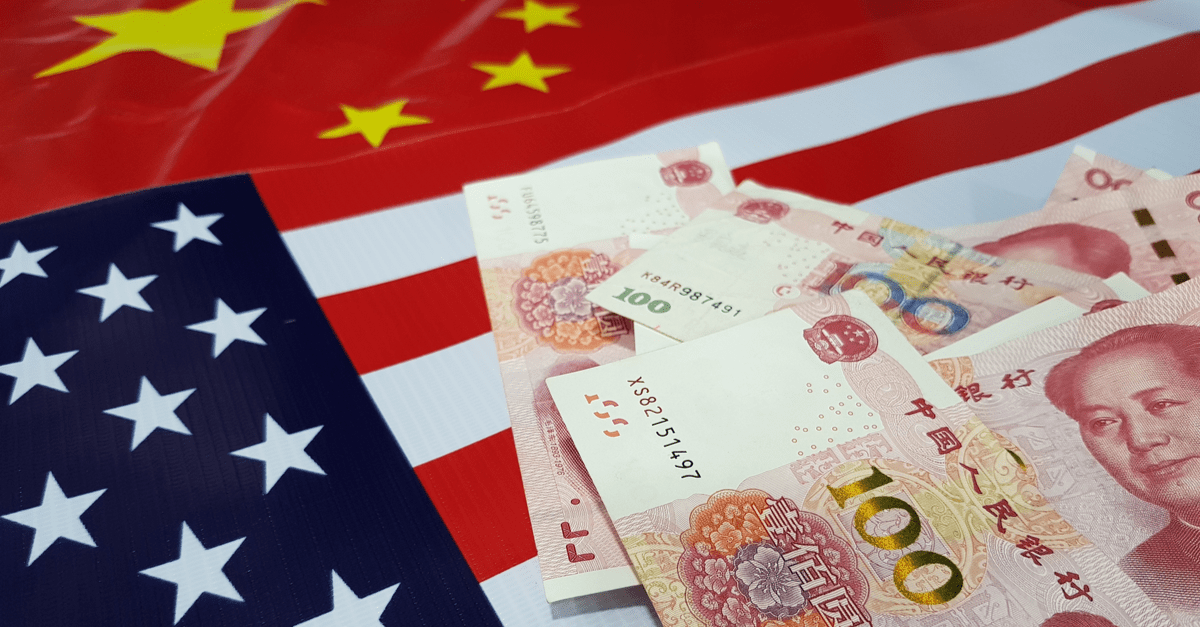 【円高継続】9月の米利下げが意識される中、各国中銀の対応にも注目!【8月12〜16日のトレード戦略】