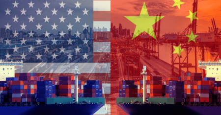 【ドル円堅調】中国が9月に訪米検討で…全体的にリスク一服も今後の展望は？【8月30日のトレード戦略】