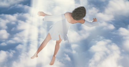 【ブレグジット】神は1日で死んだ…具体的な進展がなければポンドは一旦天井を付けた？【9月25日】
