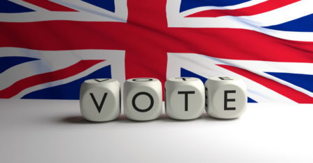 【ブレグジット】英総選挙は12月9日or12日？明日の米GDPとFOMCが焦点に！【10月29日のトレード戦略】
