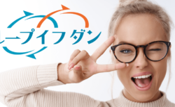 ループイフダンは4週で＋7,430円！ユーロが厳しい状況になり含み損も減少【10月14日〜11月8日】