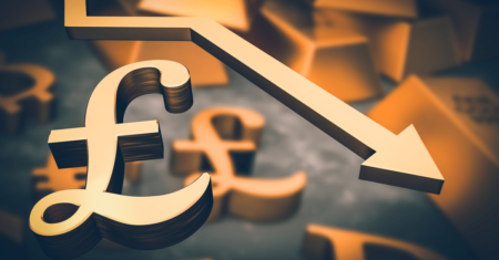 【ボリカス】FTA交渉への懸念でポンドの下落が止まらにゃい！その他の通貨は調整程度…【12月18日のトレード戦略】
