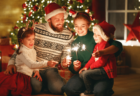 【取引時間注意】クリスマス休暇で閑散もリスクオンは継続か？有馬記念で（ry【12月23〜27日の為替相場展望】