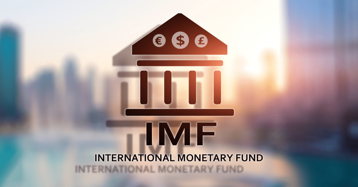 【IMF見通し結果解説】ポンドは今日の雇用統計が鍵?日銀は無風想定で!【1月21日のトレード戦略】