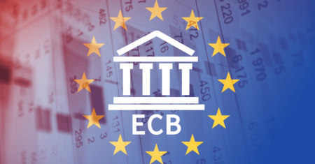【コロナリスクオフ】ECBは金融政策戦略の見直しへ！今日もポンドでギャンブル？【1月24日のトレード戦略】