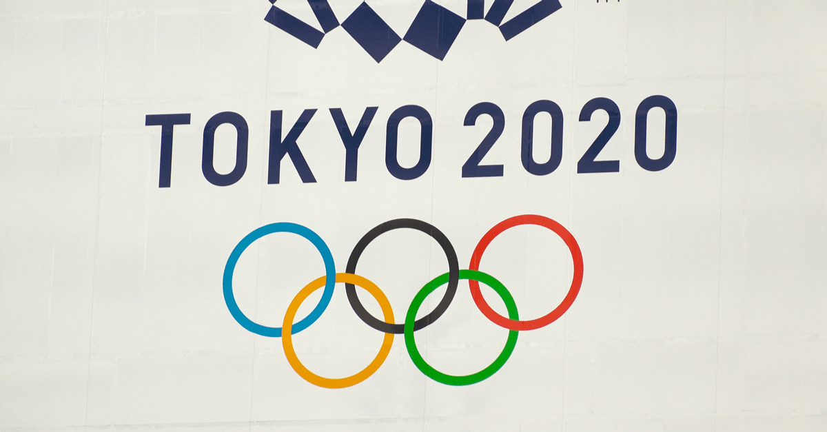 【東京2020】みんなで始める!FX・仮想通貨・株&CFD…投資をはじめる時に役立つリンクまとめ【コロナで中止?】