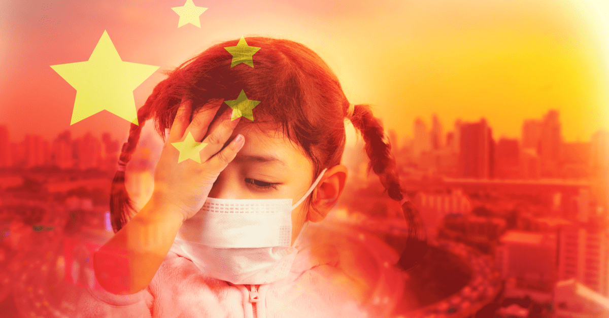 中国コロナウイルスのリスク見極めが続く?ほぼベストな雇用統計でも上値は重く…【2月10日のトレード戦略】