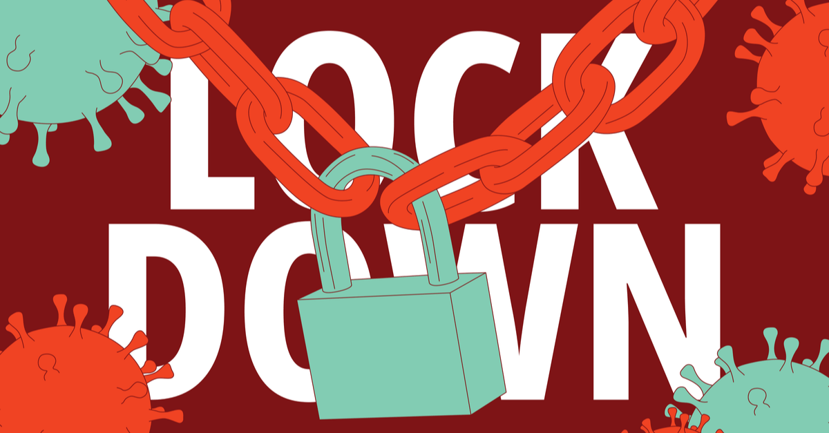【首都封鎖】東京ロックダウン懸念で日経無双終了か?米景気刺激策は週末ずれ込みへ!【3月26日のトレード戦略】