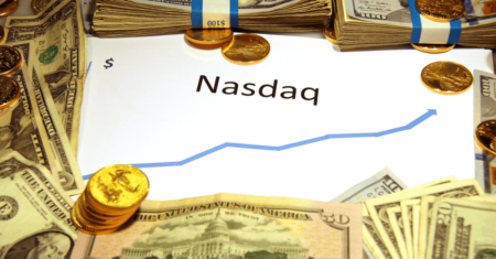 【ナスダック連日最高値】ハイテク株なら何を買っても正解？為替は謎の円高、SBの円転説も…【6月24〜25日のトレード戦略】