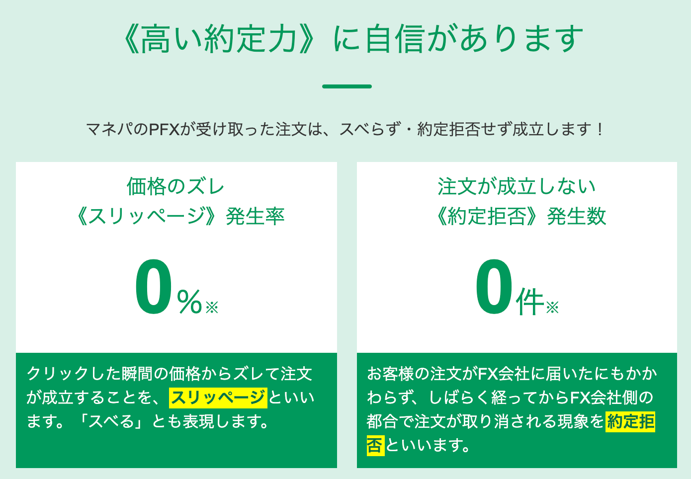 Fxデビューはマネパの限定1 000円キャッシュバックでお試し 少額100通貨からの取引で初心者も安心 パートナーズfxnano 普通の主婦ゆきママがfxと株をシストレで攻略するブログ