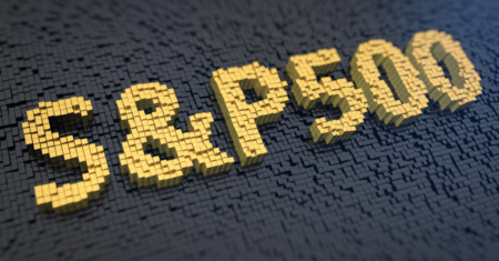 【8月13日】昨日の振り返りと今日の予定・展望【S＆P500が最高値更新、為替は凪】