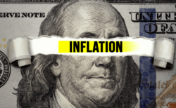 米国は40年ぶりのインフレ水準！ユーロドルはついにパリティを割り込む【7月14日の為替トレード戦略】