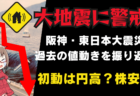 第2波の下落の備える理由/焦点は米経済の状況とFRBの利下げ！株と為替の展望と戦略→8月14日