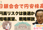 ドル円・クロス円はトレード封印！ドル全面安は継続なので強いポンドを買う→9月22日