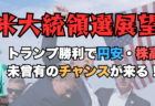 日銀会合は次回以降の利上げが焦点！アルファベット好決算も米国株伸び悩み→10月31日