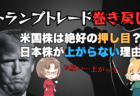 1ドル＝156円突破で為替介入の可能性？暗号資産非課税化もドル高要因、ドルを買え！→11月14日のトレード戦略