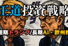 PR/松井証券で新NISA×ゴールド投資！米国株も手数料0円【セキュリティも電話番号認証で安心】