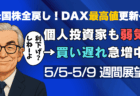 【2025年5月最新】証券口座乗っ取り対策｜初心者必見！多要素認証必須化決定の安心証券会社おすすめ3選/PR