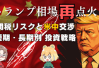 PR/松井証券で新NISA×ゴールド投資！米国株も手数料0円【セキュリティも電話番号認証で安心】