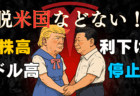 【テスラ暴落】『脱米国』は幻想！ECB利下げ・米中会談後の市場動向と今後のFX・株戦略/6月6日