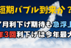 なし崩し停戦？中東リスク後の株・為替はどう動く？下半期へ向けた投資のヒントを解説