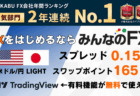【2025年最新】円安対策の決定版！ドル転の最適なタイミングはいつ？専門家の見通しと初心者でもできる資産防衛術を解説