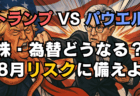 フォロワーさん当選ラッシュ！毎週最大2,000円もらえるGMOクリック証券【ポイ活/株主優待勢必見】