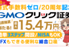 【保存版】11月はどこで買う?S&P500の50日線と日経平均48,000円を目印にやさしく解説