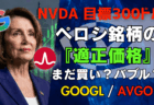 【ドル転】の正解はどこだ?次期FRB議長とAIが招く2026年の『法外な特権』相場