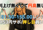 ポートフォリオ完全公開!主婦トレーダー『ゆきママ』のNISA実績と自己紹介【11/12更新】
