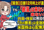 【緊急】日銀12月利上げ『0.75%』へ！ロイターのリーク報道でどう動く？今後のドル円・日本株の完全攻略【12/4】