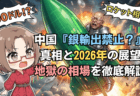 【資産250万ドル突破】『当たり前』を続けただけで＋1億円？暴落からの大逆転劇と2026年『最強』投資戦略
