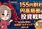 【FOMC解説】実はハト派？S&P500最高値＆ゴールド5,600ドル爆上げの裏側と「株7：金3」の投資戦略/1月30日