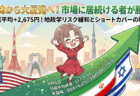 【解説】日経平均+2675円急騰の理由！暴落時に売った人が見落とす「戻りは一瞬」の真実【4月1日】