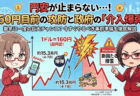 【投資講座】円安160円目前でどうなる？為替介入に備えるFX初心者向け戦略をわかりやすく解説